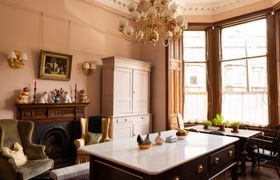 Photo of edinburgh-maximalism