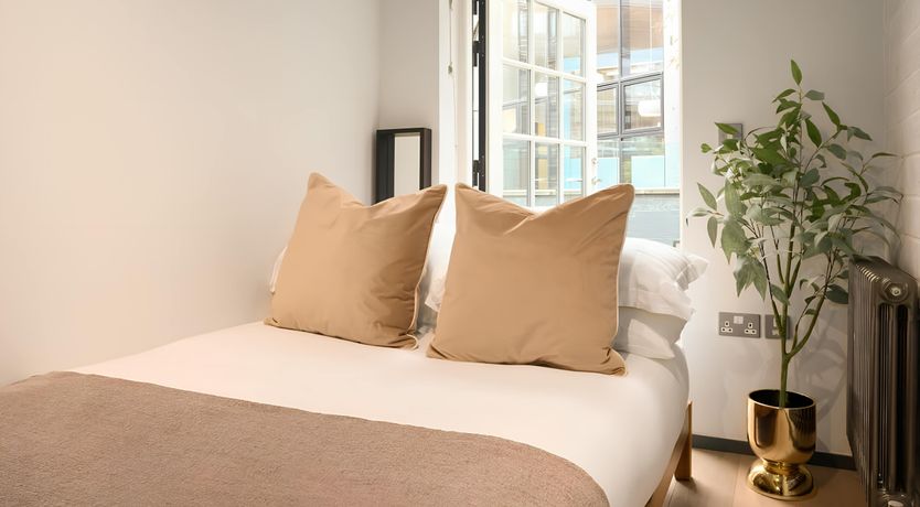 Photo of Southwark Style