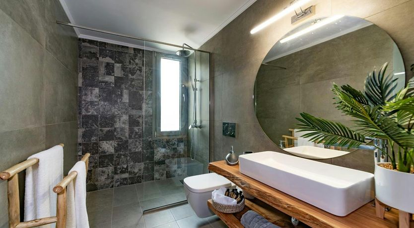 Photo of Paxos Paradise