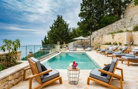 Photo of paxos-paradise