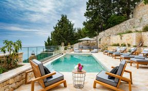 Photo of Paxos Paradise