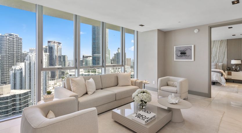 Photo of Coastal Zenith