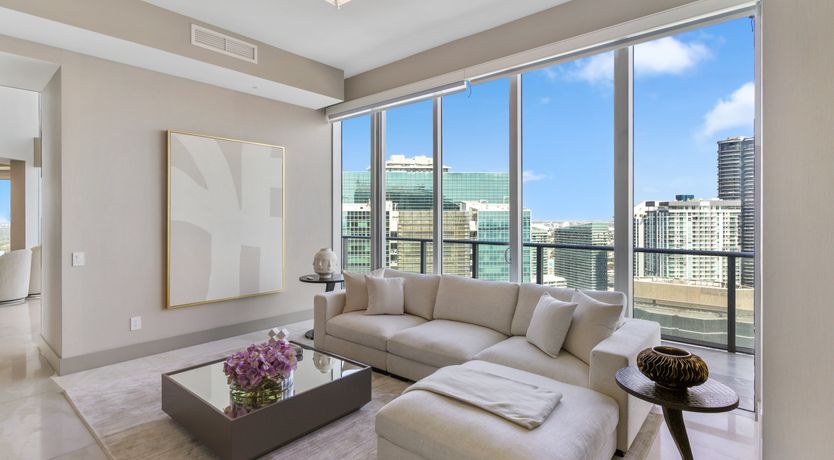 Photo of Coastal Zenith