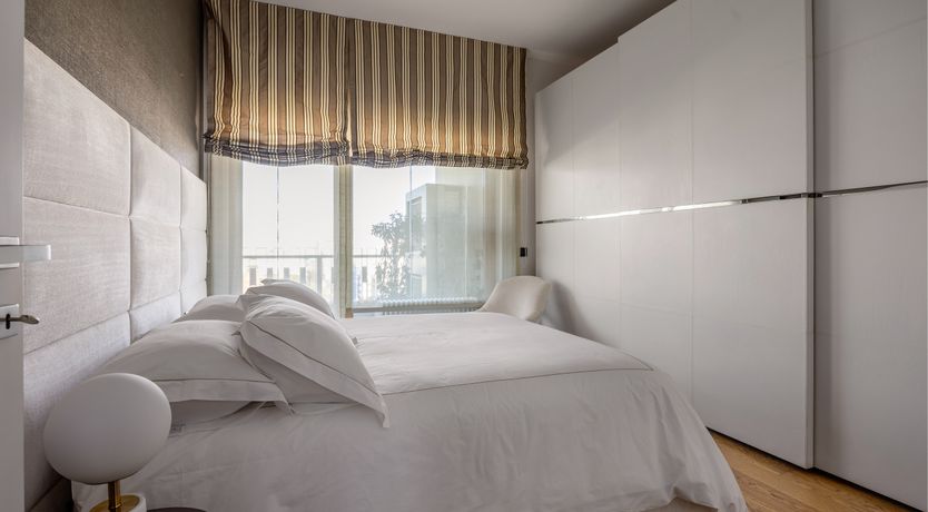 Photo of Scenic Eden