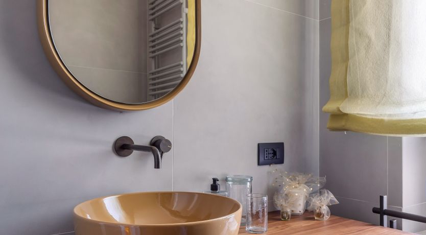 Photo of Scenic Eden