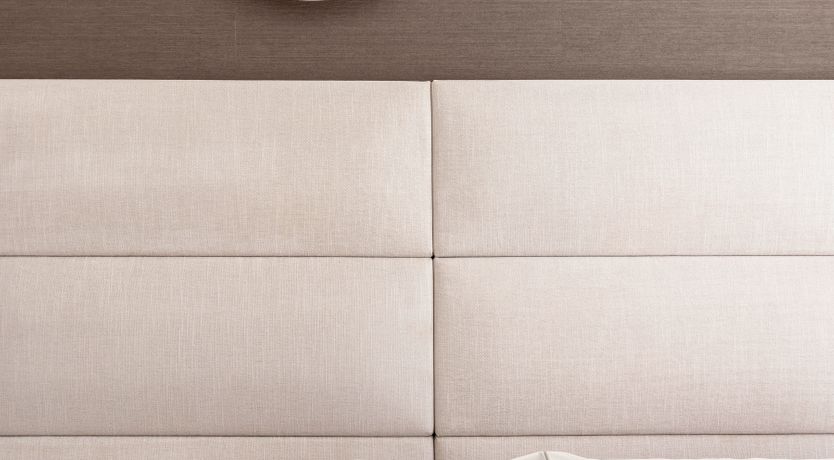 Photo of Scenic Eden