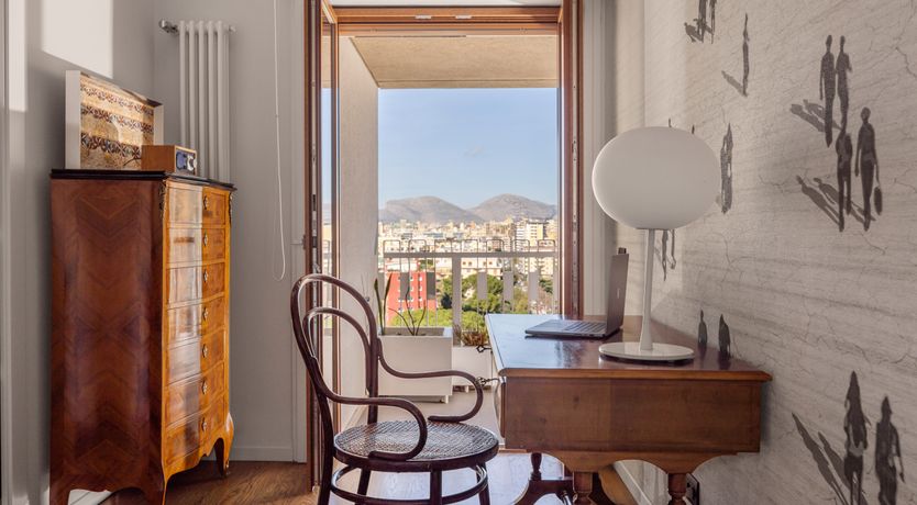 Photo of Scenic Eden