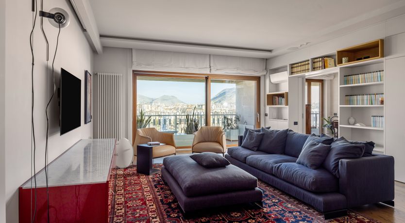 Photo of Scenic Eden