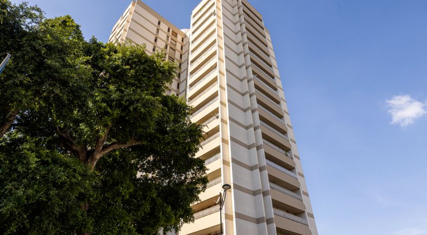 Photo of Scenic Eden