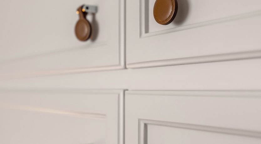 Photo of Scenic Eden