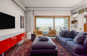 Photo of scenic-eden