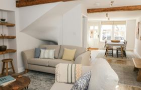 Photo of blockley-gold