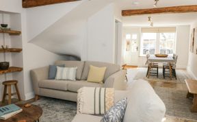 Photo of Blockley Gold