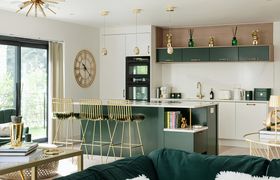 Photo of the-verdant-wood