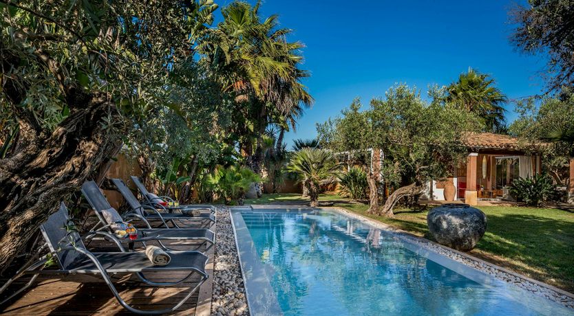 Photo of Dream of Love