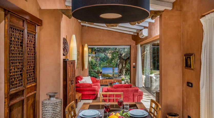 Photo of Dream of Love