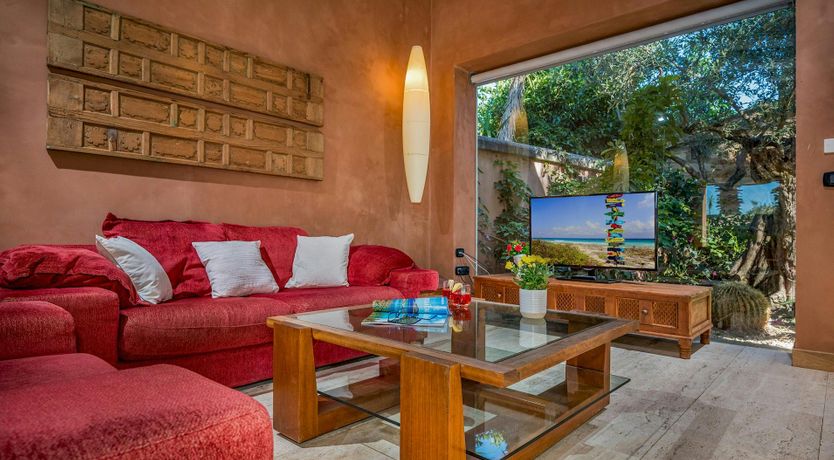 Photo of Dream of Love