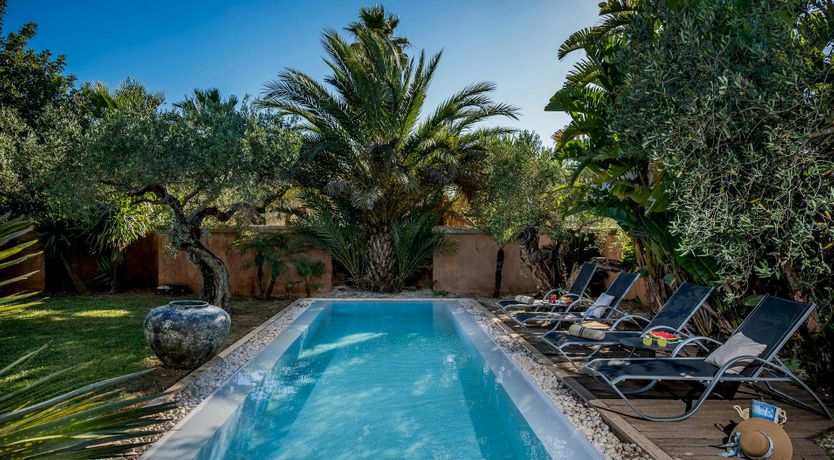 Photo of Dream of Love