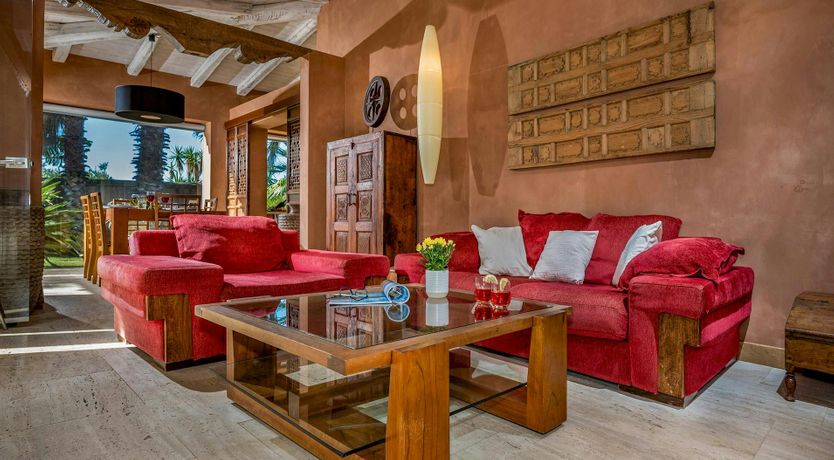 Photo of Dream of Love