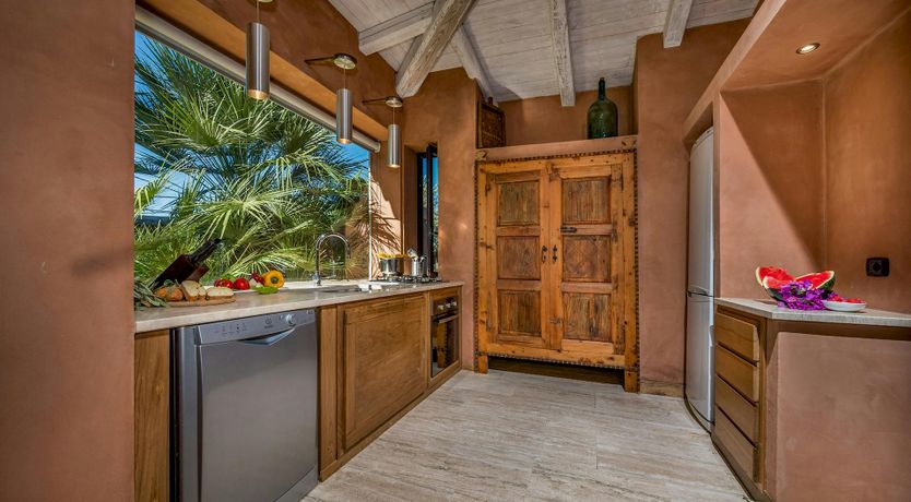 Photo of Dream of Love