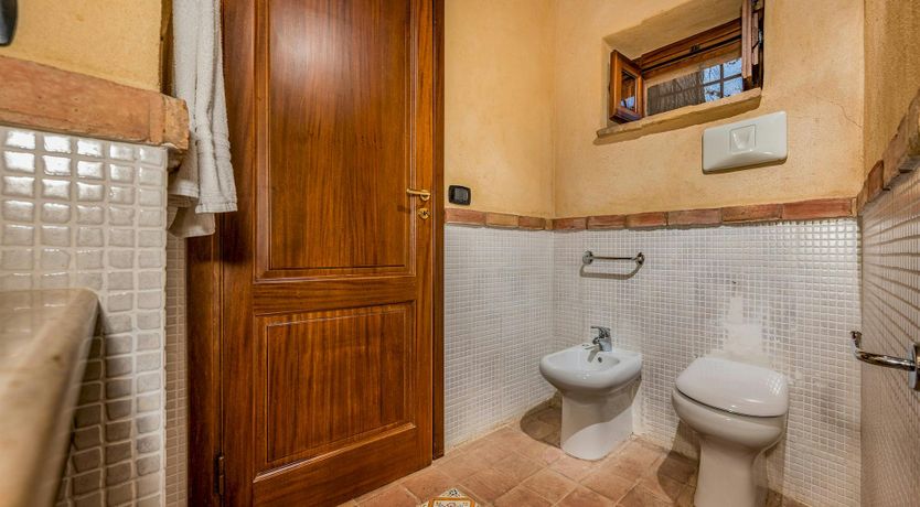 Photo of Dream of Love