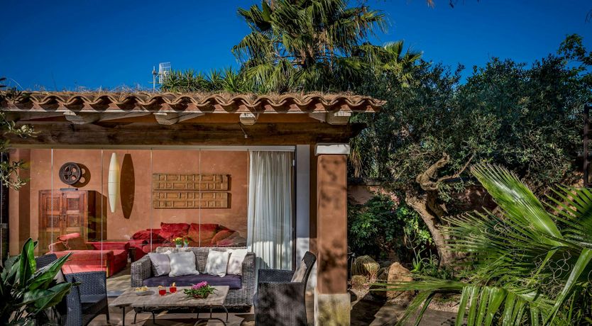 Photo of Dream of Love