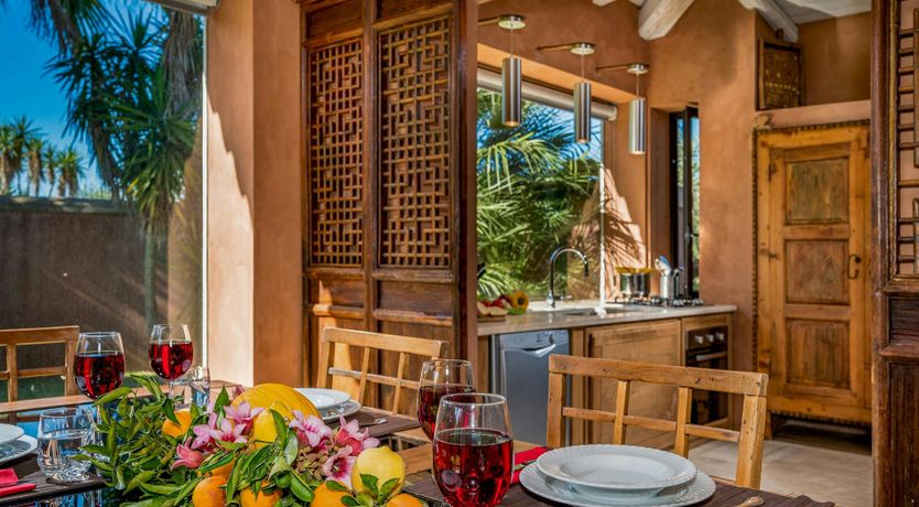 Photo of Dream of Love