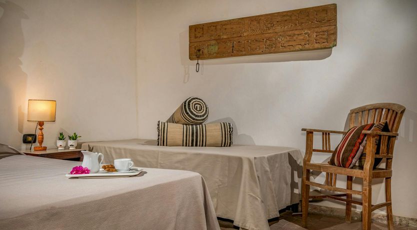 Photo of Dream of Love