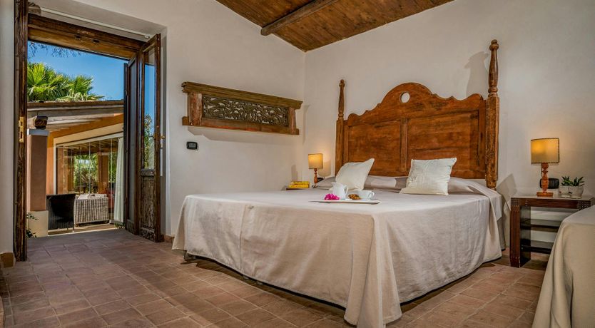 Photo of Dream of Love