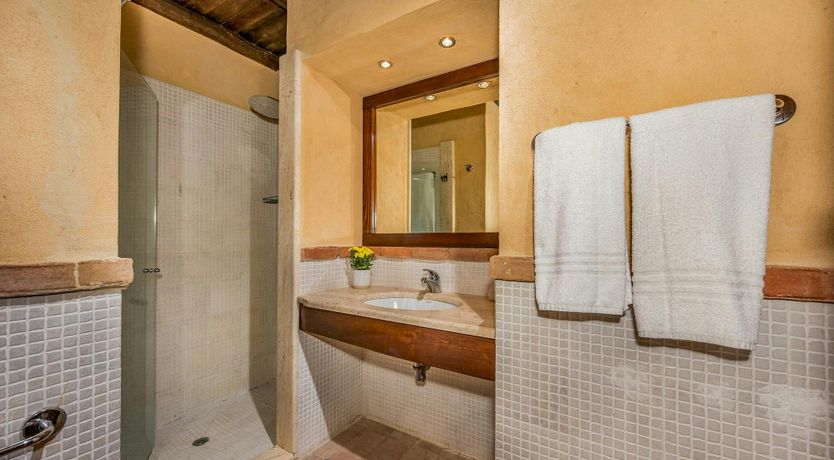 Photo of Dream of Love