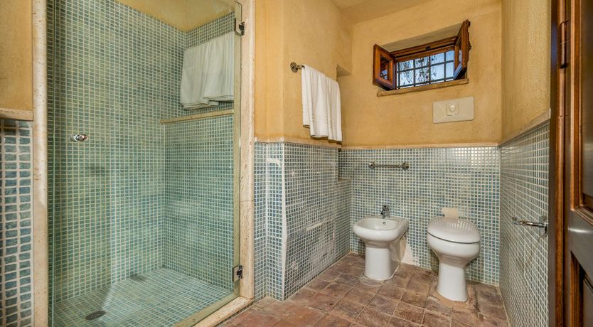 Photo of Dream of Love