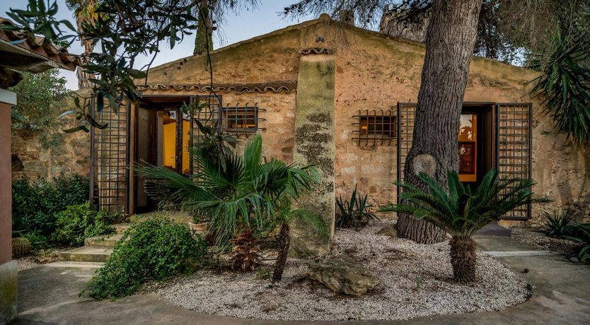 Photo of Dream of Love