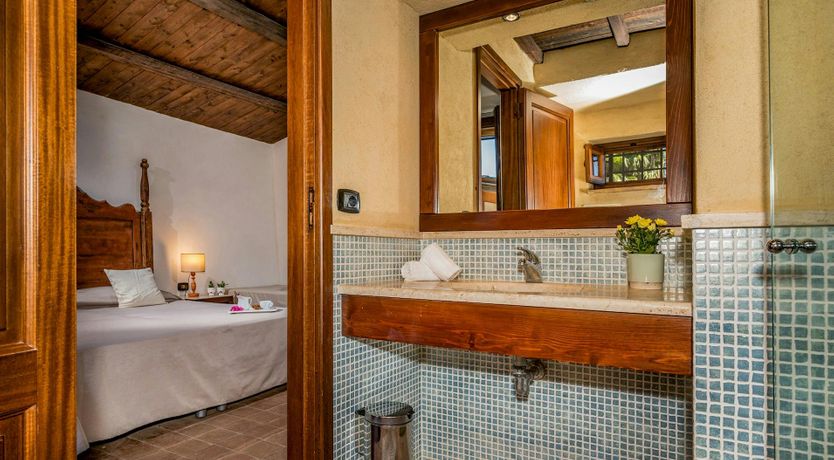 Photo of Dream of Love