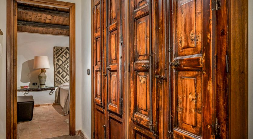 Photo of Dream of Love