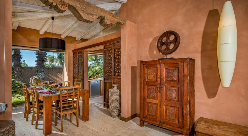 Photo of Dream of Love