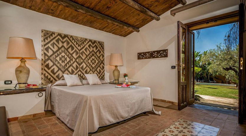 Photo of Dream of Love