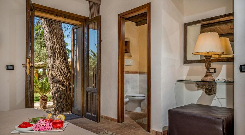 Photo of Dream of Love