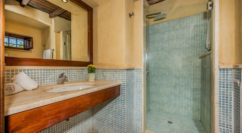 Photo of Dream of Love