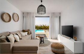 Photo of plaka-prize