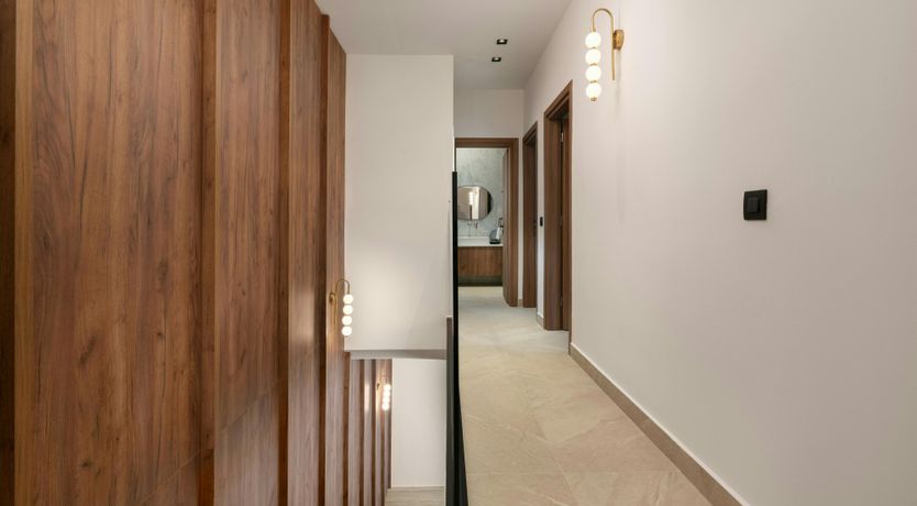 Photo of Rose of Rhodes