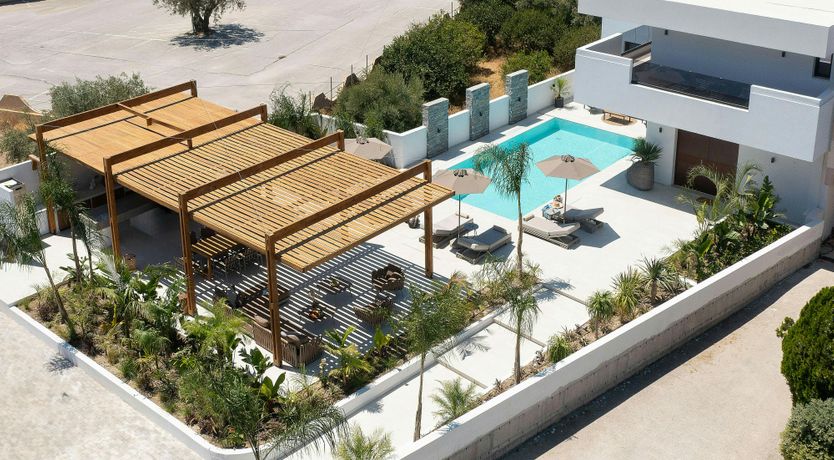 Photo of Rose of Rhodes