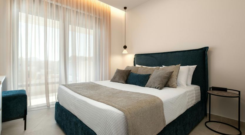 Photo of Rose of Rhodes