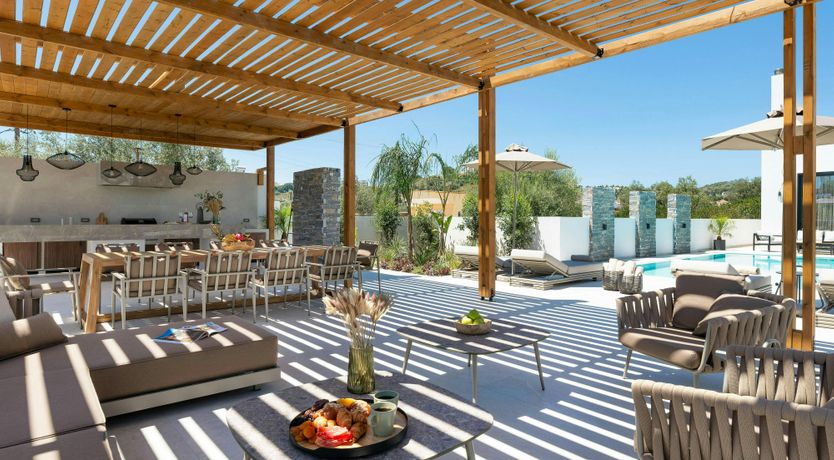 Photo of Rose of Rhodes