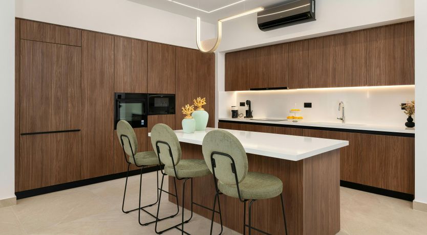 Photo of Rose of Rhodes