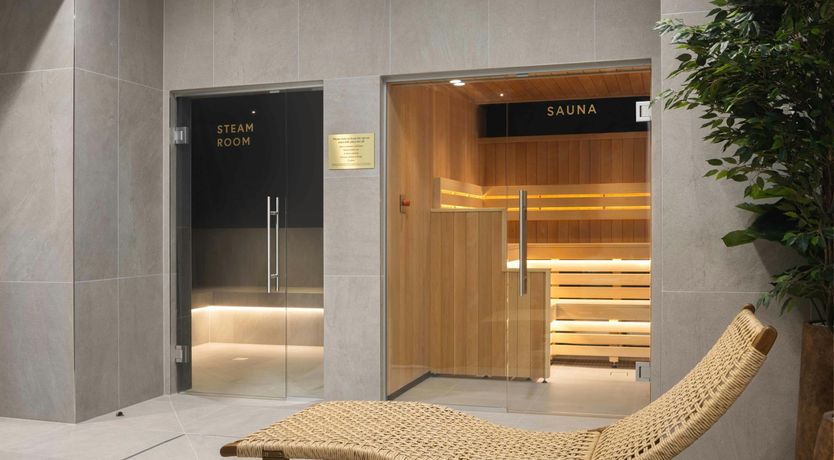 Photo of Silent Embrace Studio