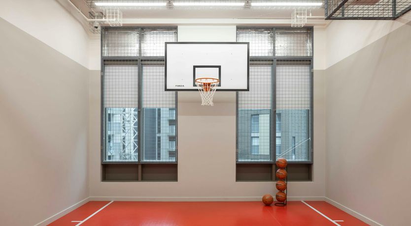 Photo of Silent Embrace Studio