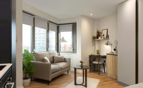 Photo of Silent Embrace Studio