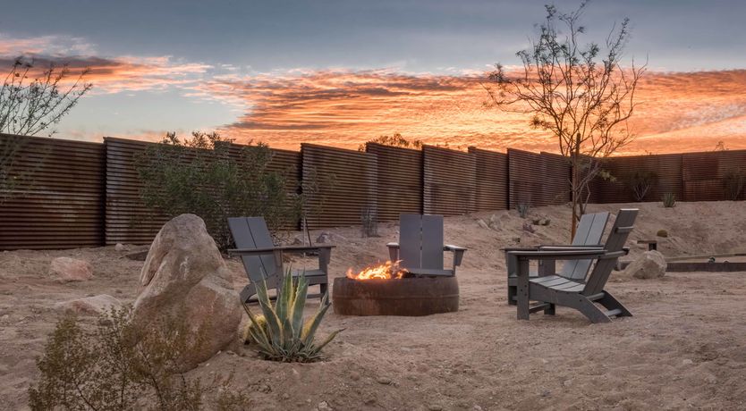 Photo of Faraway Fiesta