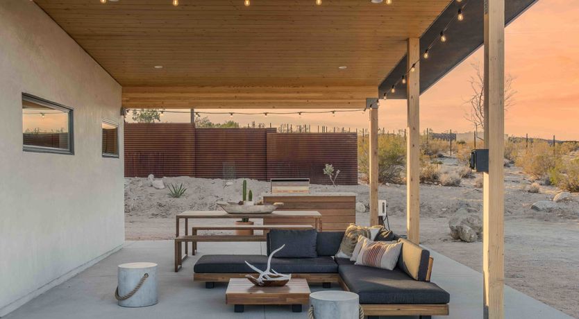 Photo of Faraway Fiesta