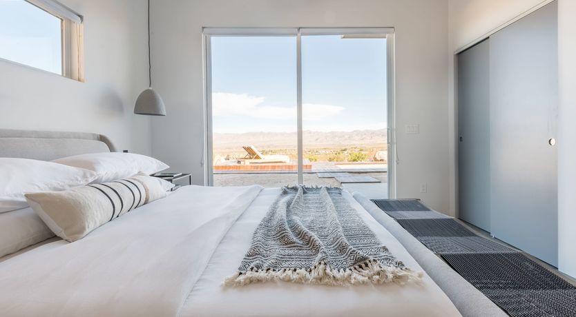 Photo of Faraway Fiesta